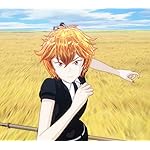 宝石の国 Android(960×854)待ち受け ジルコン 宝石の国 Android(960×854)待ち受け ジルコン