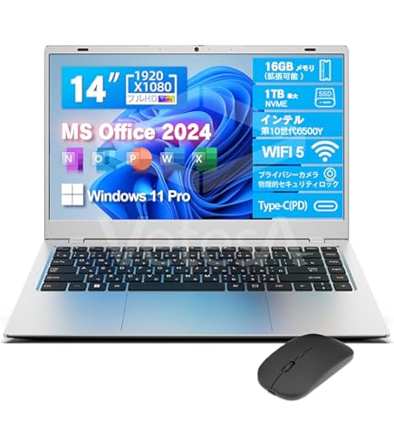 千３５ 超特価　直ぐに使える   カメラ Office ノートパソコン 千35 超特価 直ぐに使える カメラ Office ノートパソコン 千35