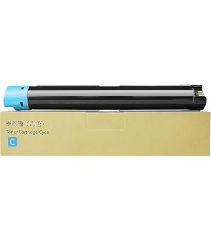 Amazon.co.jp: FUJI XEROX CT202484 ブラック トナーカートリッジ 純正