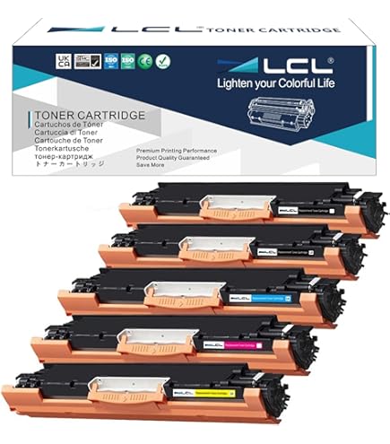 Amazon | CANON ドラムカートリッジ029 純正/4371B003/LBP7010C用 CN