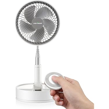 Amazon.co.jp 売れ筋ランキング: フロア扇風機 の中で最も人気のある