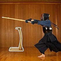 71GMaqvnV9L._AC_UL210_SR210,