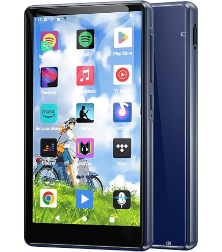 Amazon.co.jp: Touch 第7世代 32GB スペースグレイ 7th Gray : 家電