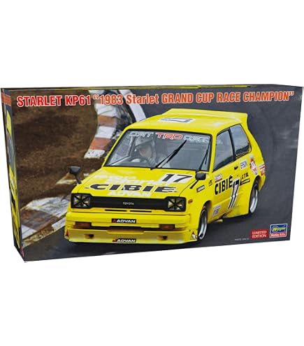 Amazon | タミヤ 1/24 カストロールプリメーラJTCC (1／24 スポーツ