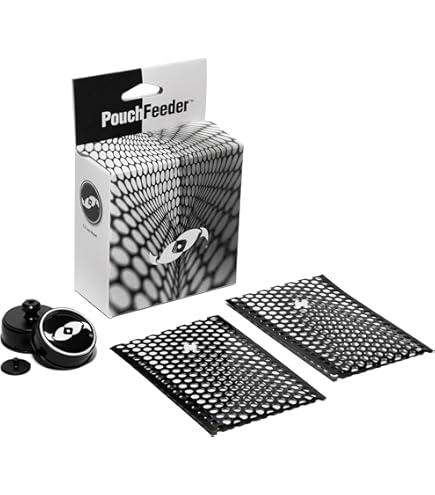 Amazon.co.jp: ReefWave 45フローポンプ - レッドシー - 最大ガラス厚