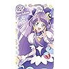 キュアセレーネ プリキュア - キュアセレーネ QHD(540×960)壁紙 101767