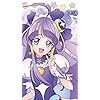 キュアセレーネ プリキュア - キュアセレーネ XFVGA(480×854)壁紙 115583