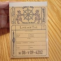 紙博 いのうえ彩 スタンプセット マステ シール メモ帳 トートバッグ 13点 Amazon.co.jp: 紙博 手紙社 いのうえ彩 メモパッド メモ帳