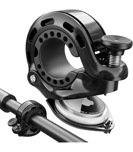 Amazon.co.jp: Flo's AE86 オートクロックベゼル（時計枠） : スポーツ