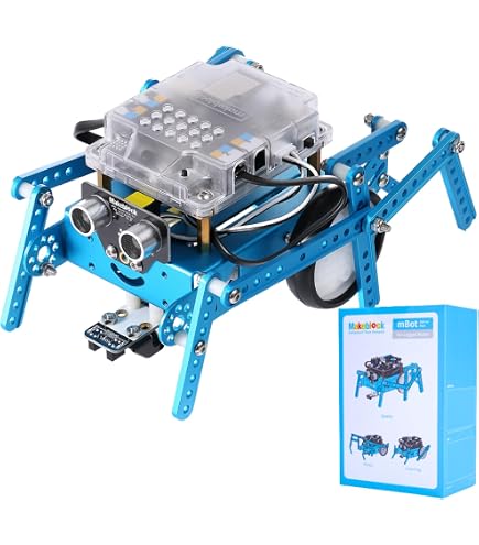 Amazon.co.jp: ファミリーコンピュータ ロボット Family Computer