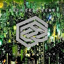 Amazon.co.jp: THE OCRACY (DVD付): ミュージック