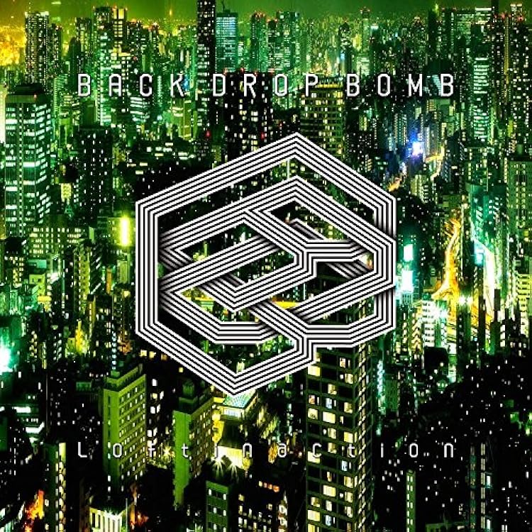 バックドロップボム　DVDセット バックドロップボム DVDセット バックドロップボム DVDセット 2025年