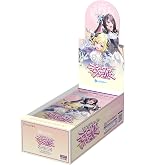 Amazon.co.jp: hololive OFFICIAL CARD GAME ブースターパック第1弾