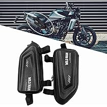 ヴィットピレン 701 スヴァルトピレン 701 純正サイレンサーブラケット HUSQVARNA スヴァルトピレン ヴィットピレン |ボディパーツ