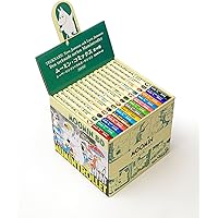 Amazon.co.jp: ムーミン・コミックス(全14巻セット) : トーベ