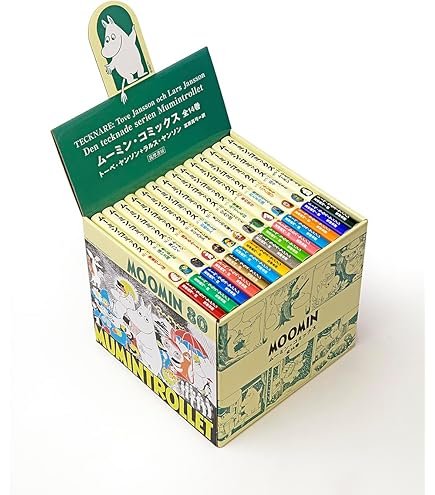 ムーミン Amazon.co.jp: セキグチ ほあほあ ムーミン 2L 564934 : おもちゃ