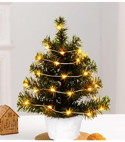 Amazon.co.jp: 木製クリスマスツリー – L、6.3 Ft ( 190 cm )、Max 7日