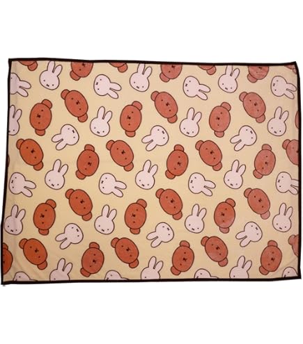 Amazon.co.jp: YORUSIKA ZENSE 2023 BIGサイズ ブランケット ヨルシカ