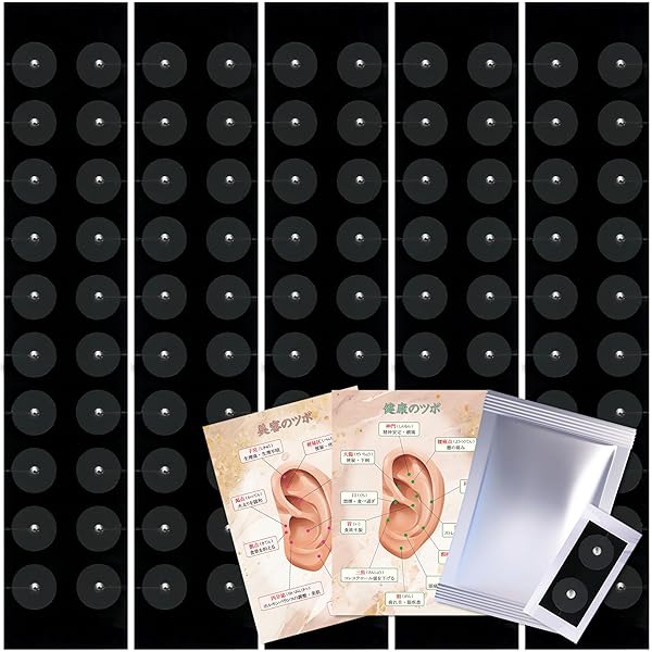 Amazon.co.jp: マグレイン チタンビーズクリア 2000粒入 (チタン粒) +