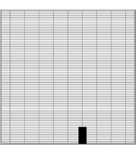 Amazon.co.jp: オーケー器材 純正別売品 高性能フィルター 1個
