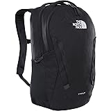 THE NORTH FACE Unisex Vault Rucksack