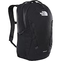 THE NORTH FACE Unisex Vault Rucksack