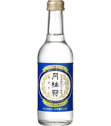 Amazon.co.jp: ノンアルコール焼酎 小鶴ゼロ300ml瓶 小正醸造(鹿児島