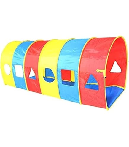 31 知育遊具トンネル 8／10 31 知育遊具トンネル 8／10 31 知育遊具トンネル 8／10 31 知育