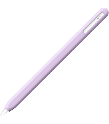 Amazon.co.jp: 5.13インチ iPad Proスリーブケース iPad Pro 13インチ