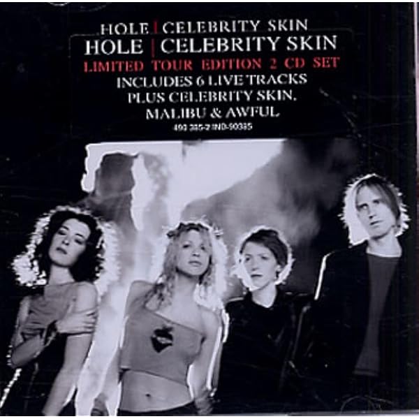 【稀少】CelebritySkin Magazine[UnitedStates] バックナンバー2025年1月14日付東京10版｜デイリースポーツまるしぇ