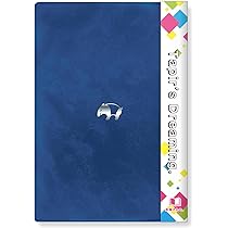 ＯＤ＞グノーシス考/岩波書店（ペーパーバック） OD＞グノーシス考/岩波書店（ペーパーバック） グノーシス考