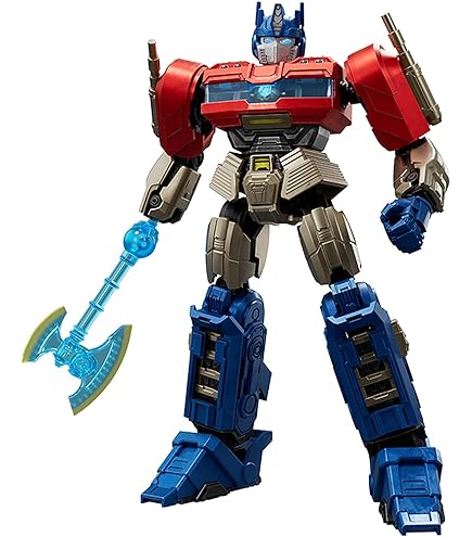 Amazon.co.jp: Magic: The Gathering Secret Lair: Transformers