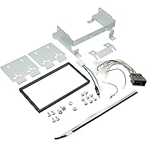 5 COMPLETE BOX(8/9-11のみ値下げ中) センターコンソール【78プラド】 – 7th E-Life!