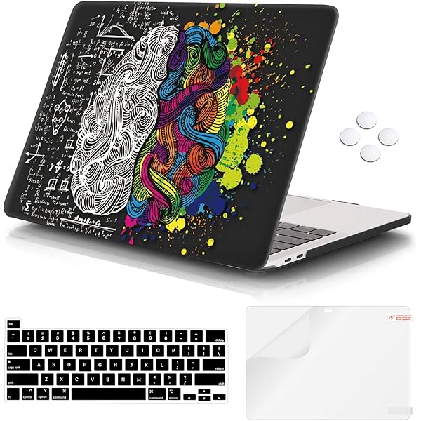 cool macbook pro 13 inch case