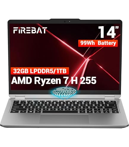 15.6インチノートPC i5 8gb 512gb 美品 iiyama Amazon.co.jp: iiyama PC ノートPC STYLE∞(スタイルインフィニティ