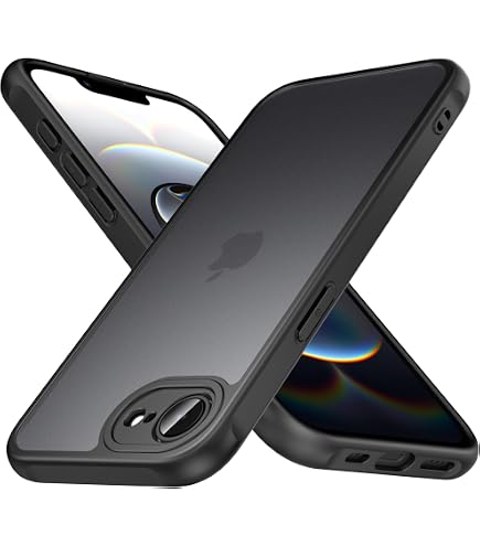 Amazon.co.jp: ZXZone ケース iPhone 17e/16e 用アイフォン 16e SE4