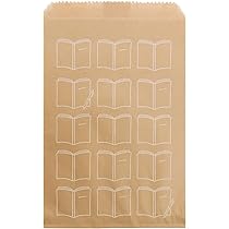 フラットパック　平袋 パックタケヤマ 土日限定 ポイント5倍とクーポン 平袋 フラット