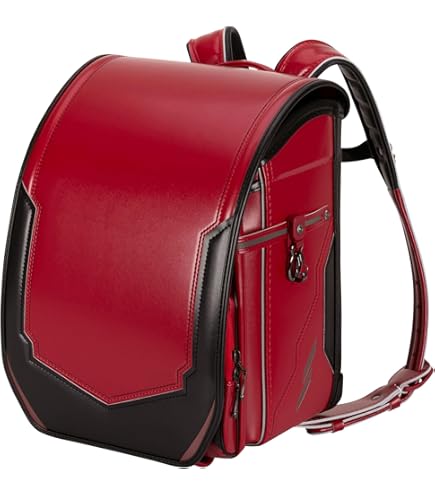 Amazon.co.jp: 定価99,360円 高島屋限定モデル ブラウエブルーメblaue