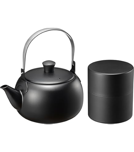 急須 Amazon｜前川金属 槌目急須7号 製品サイズ(約):W150xD150xH115mm｜急須