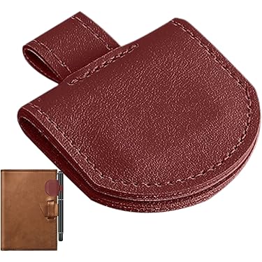 Amazon.co.jp 最新リリース: しおり の新着ランキングです。