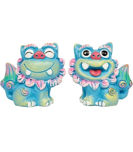 Amazon.co.jp: 鷹 ワシ 置物 鷹の置物 縁起物 開店祝い プレゼント
