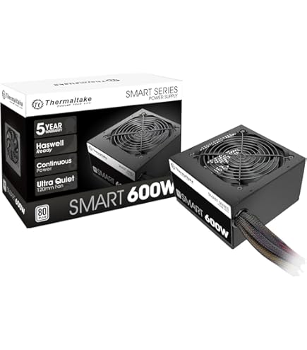 AMD A-series プロセッサ A10 7860K Black Edition with 95w quiet cooler FM2+ AD786KYBJCSBX ggw725x AMD A-series プロセッサ A10 7860K Black Edition with 95w