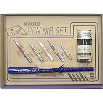 71GNnTpQ25L._AC_UL210_SR210,