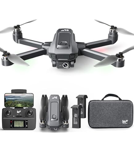 カメラ付きドローン iPhone＆androidでリアルタイム 楽天市場】【1500円OFFクーポン】 ドローン カメラ付き 1080P