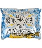 Amazon | 【瞬間冷却パック エコタイプ登場！！】SUPERドン・ピエール