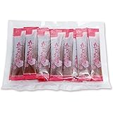 スティックねり梅 20本入り（10g×20本）【紀州産 南高梅 使用】【国内産】練り梅,ねりうめ,梅肉,梅にく (かつお梅（20本入 １パック）)