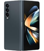 Amazon | 【整備済み品】Samsung Galaxy Z Fold6 docomo 256GB