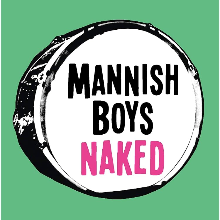 Mu?Mu?Mu?MANNISH BOYS!!!アナログレコード初回Tシャツ付き Amazon.co.jp: Mu? Mu? Mu? MANNISH BOYS!!!(初回限定盤): ミュージック