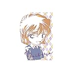 名探偵コナン iPhone 15,14,13,12,11,X 壁紙(1125x2436) 灰原 哀(はいばら あい) 名探偵コナン iPhone 15,14,13,12,11,X 壁紙(1125x2436) 灰原 哀(はいばら あい)