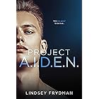 Project A.I.D.E.N.